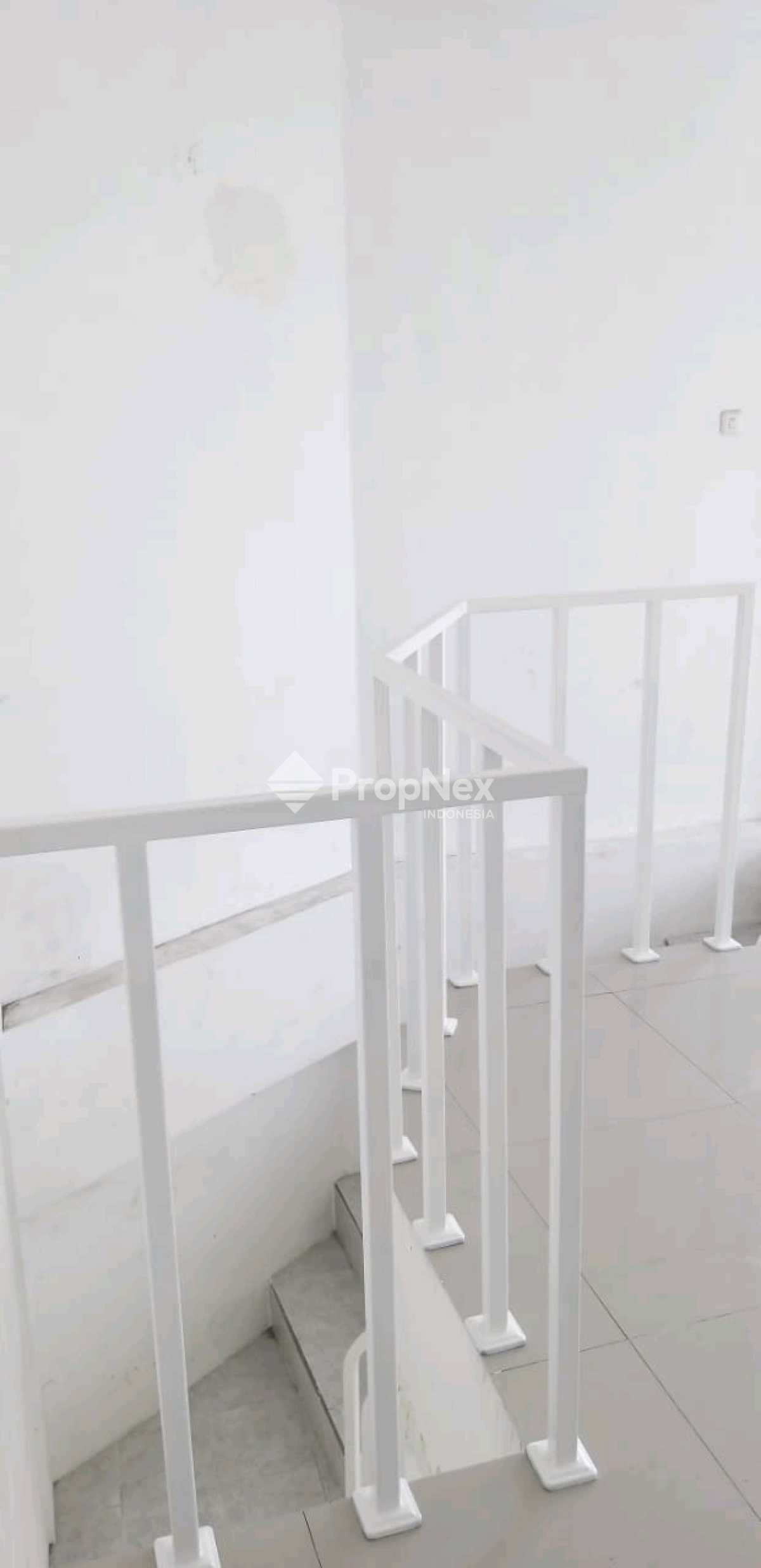 Ruko di Probolinggo — foto 3
